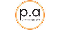 logo-assessoria-P.A P.A assessoria de imprensa